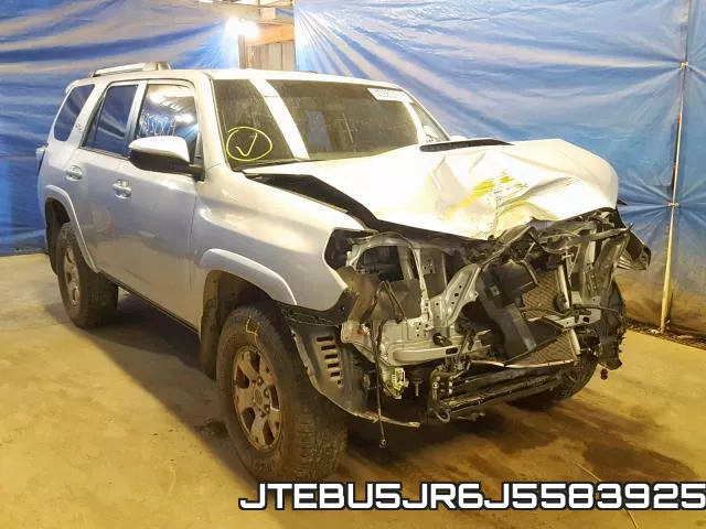 JTEBU5JR6J5583925