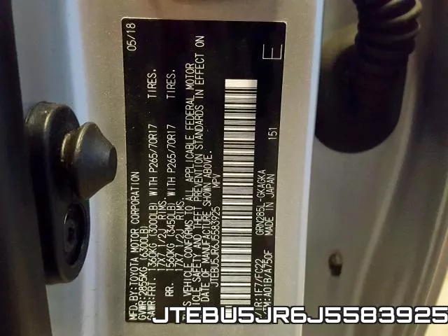 JTEBU5JR6J5583925_10.webp