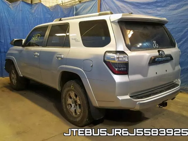 JTEBU5JR6J5583925_3.webp