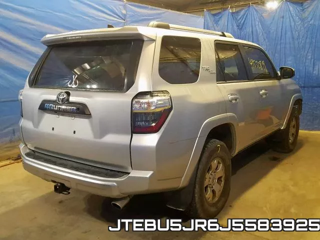 JTEBU5JR6J5583925_4.webp
