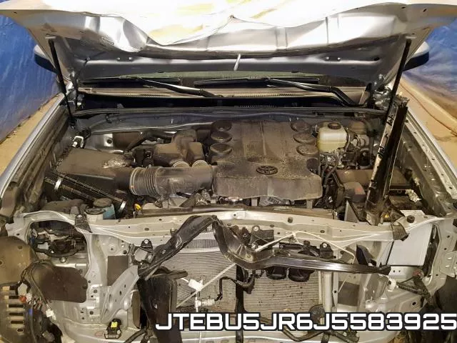 JTEBU5JR6J5583925_7.webp