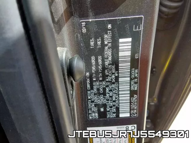 JTEBU5JR7J5549301_10.webp