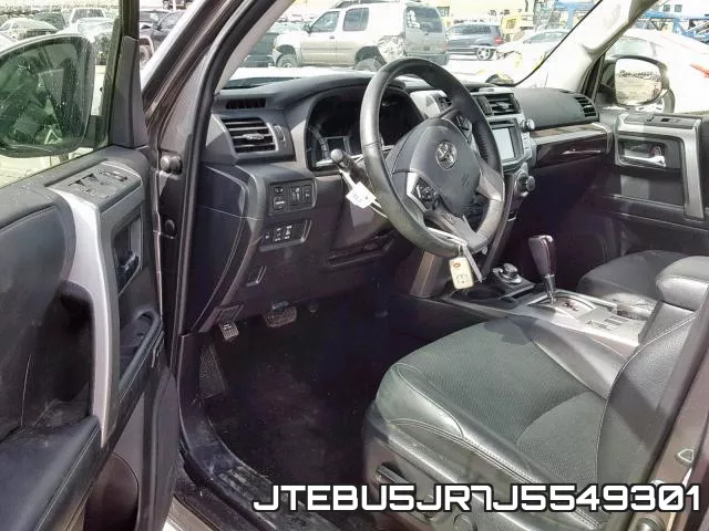 JTEBU5JR7J5549301_9.webp