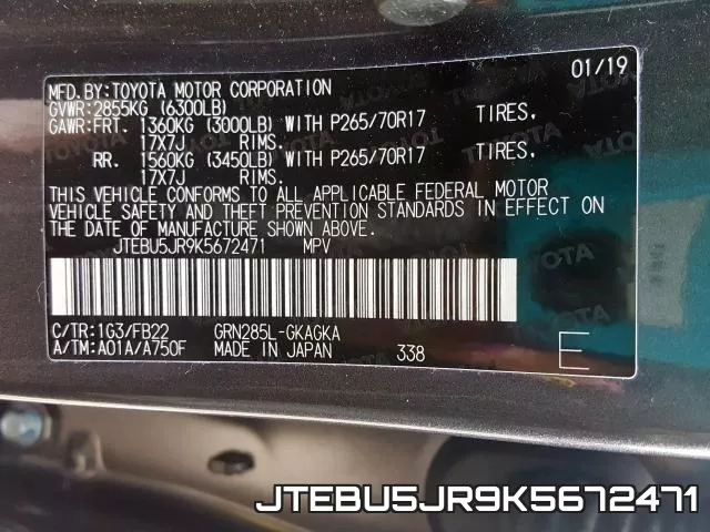 JTEBU5JR9K5672471_10.webp