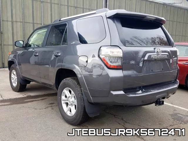 JTEBU5JR9K5672471_3.webp