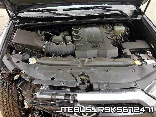 JTEBU5JR9K5672471_7.webp
