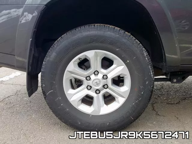 JTEBU5JR9K5672471_9.webp