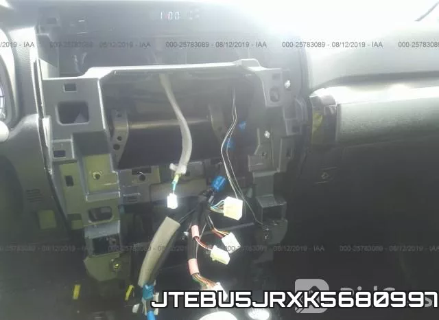 JTEBU5JRXK5680997_6.webp