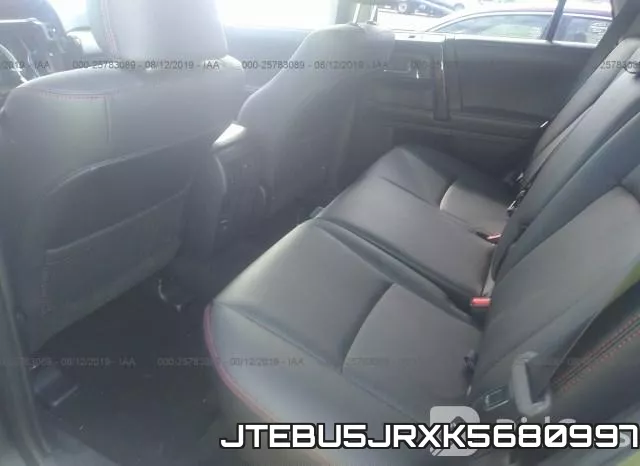JTEBU5JRXK5680997_8.webp