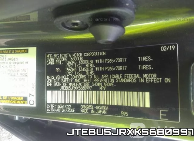 JTEBU5JRXK5680997_9.webp