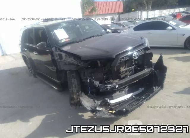 JTEZU5JR0E5072327