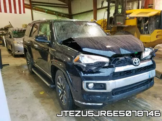 JTEZU5JR6E5078746
