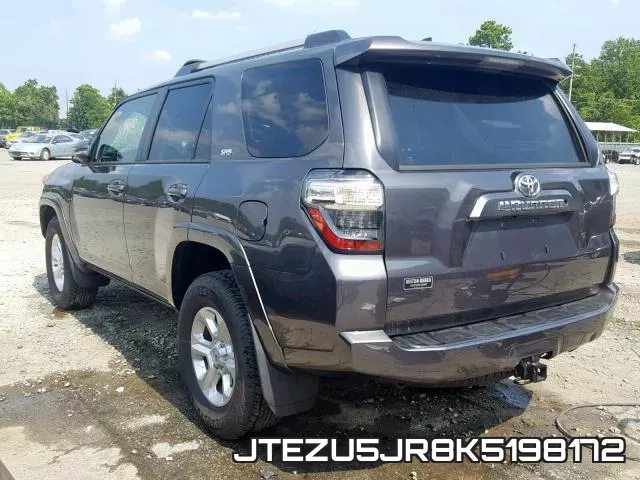 JTEZU5JR8K5198172