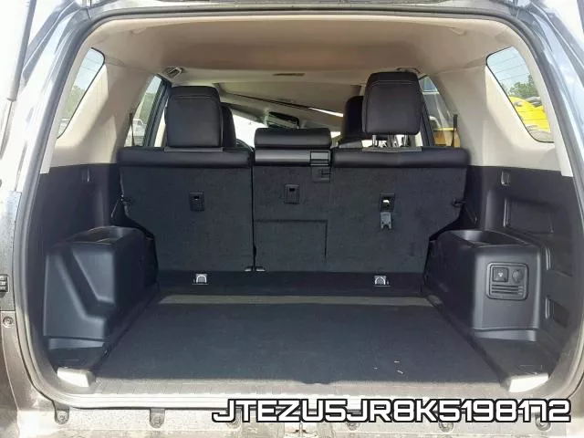 JTEZU5JR8K5198172