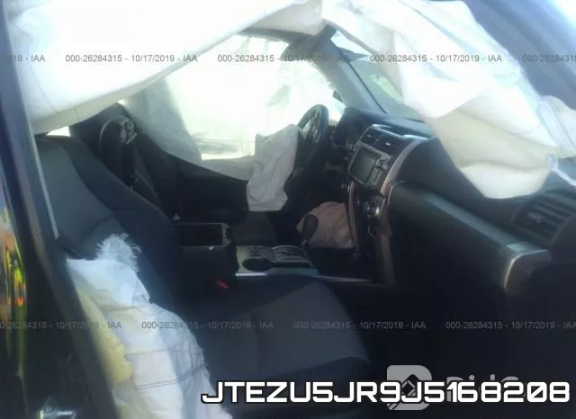 JTEZU5JR9J5168208