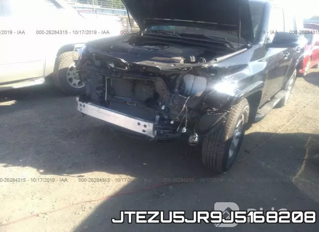 JTEZU5JR9J5168208