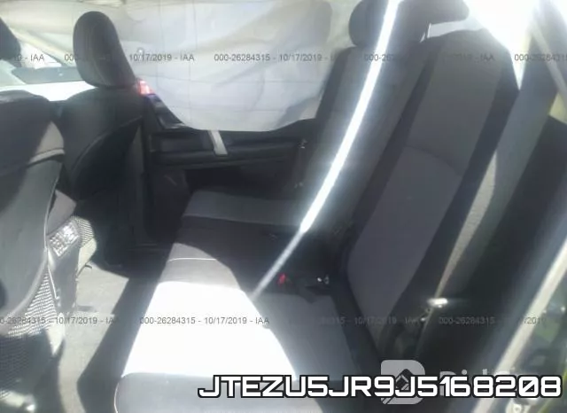 JTEZU5JR9J5168208_8.webp