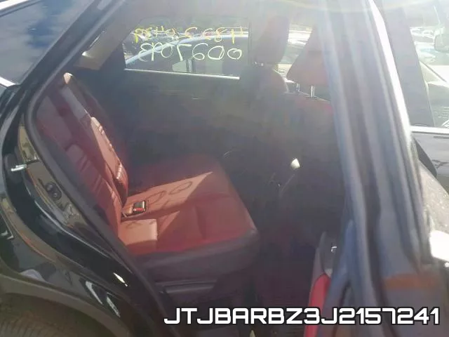 JTJBARBZ3J2157241_6.webp