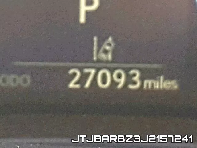 JTJBARBZ3J2157241_8.webp