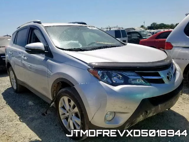 JTMDFREVXD5018944