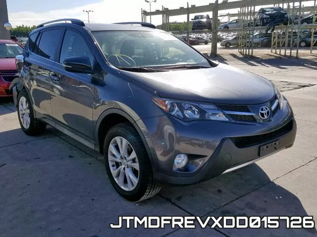 JTMDFREVXDD015726