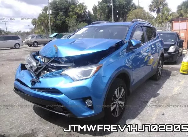 JTMWFREV1HJ702805