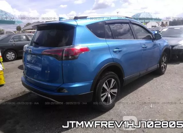 JTMWFREV1HJ702805_4.webp