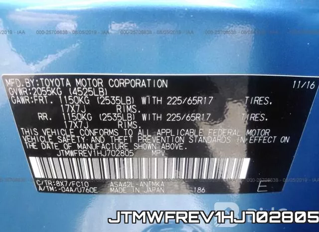 JTMWFREV1HJ702805_9.webp