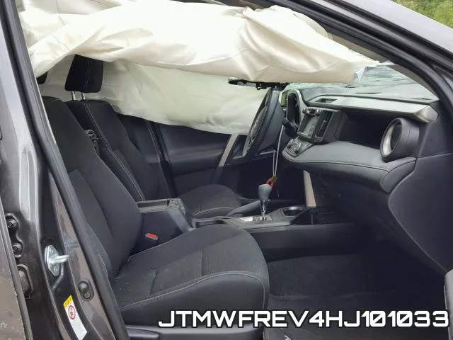 JTMWFREV4HJ101033_5.webp