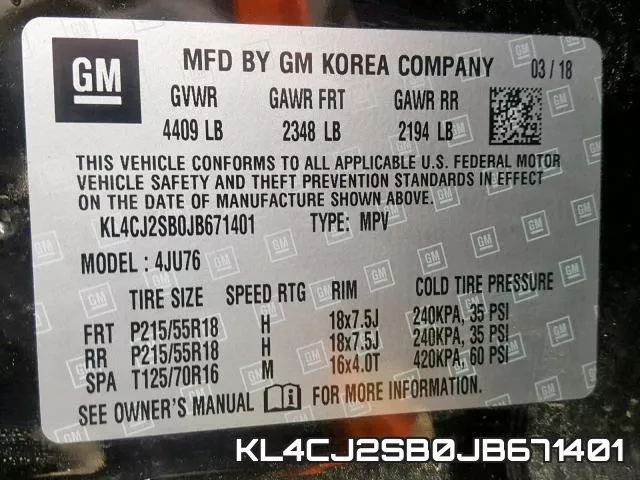 KL4CJ2SB0JB671401_10.webp