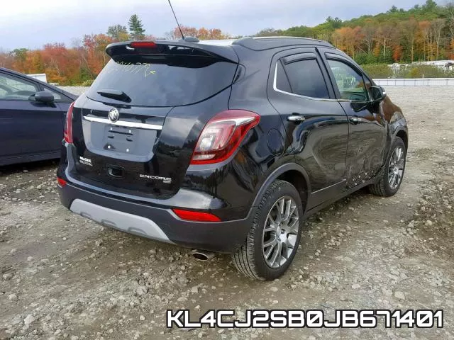 KL4CJ2SB0JB671401_4.webp