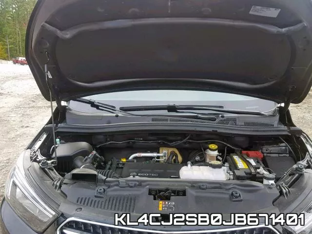 KL4CJ2SB0JB671401