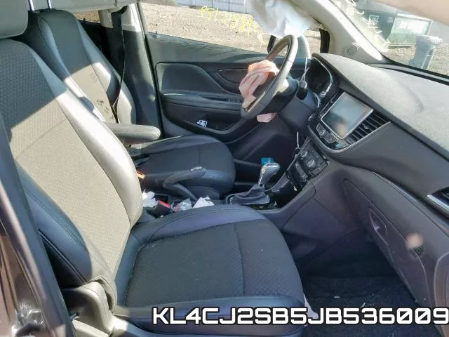 KL4CJ2SB5JB536009_5.webp