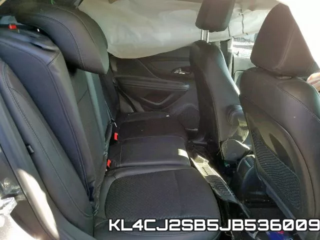 KL4CJ2SB5JB536009_6.webp