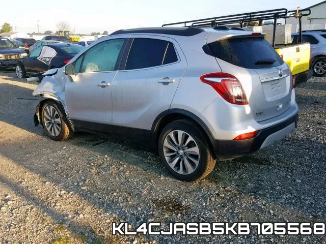 KL4CJASB5KB705568_3.webp