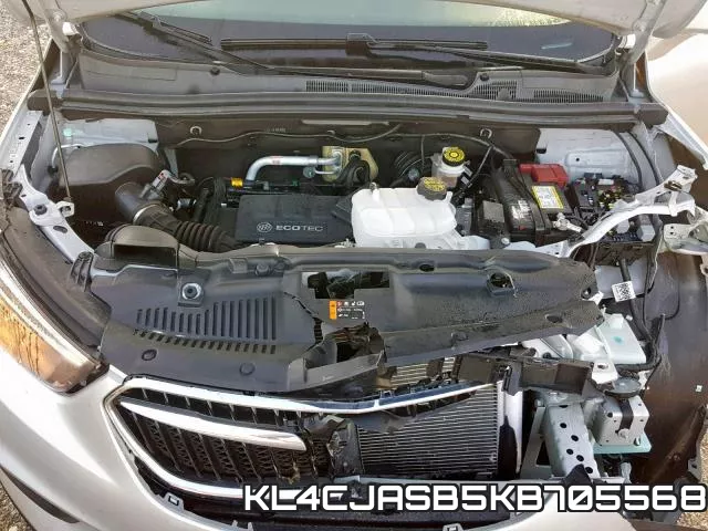 KL4CJASB5KB705568_7.webp