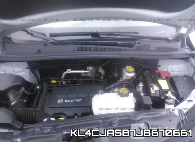 KL4CJASB7JB670661_10.webp