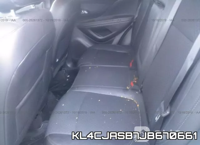 KL4CJASB7JB670661_8.webp
