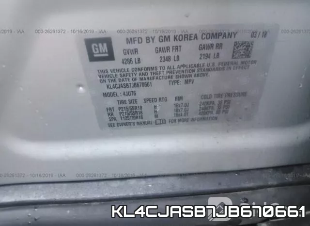 KL4CJASB7JB670661_9.webp