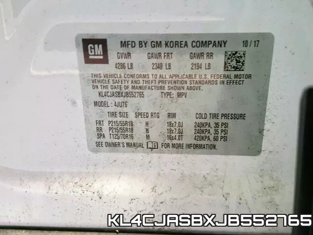 KL4CJASBXJB552765_10.webp