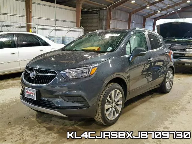 KL4CJASBXJB709730