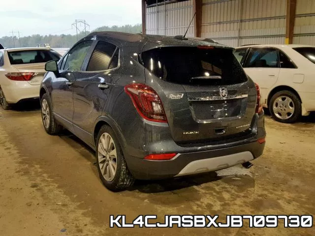 KL4CJASBXJB709730_3.webp