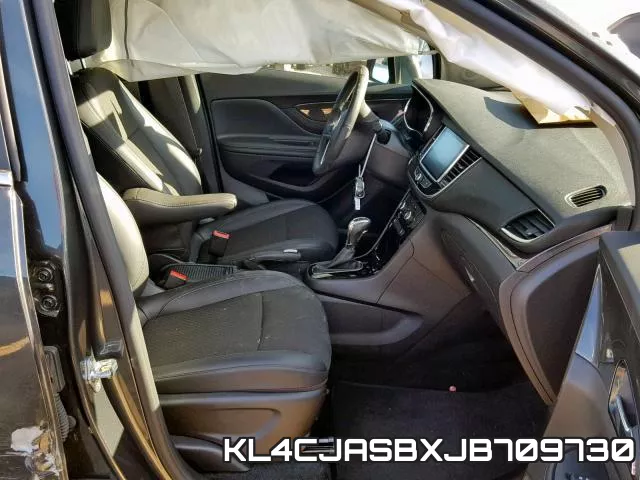 KL4CJASBXJB709730_5.webp