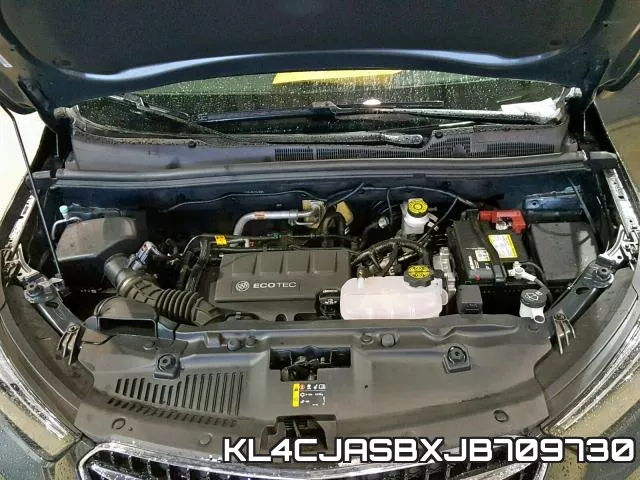 KL4CJASBXJB709730_7.webp