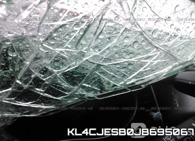 KL4CJESB0JB695067_7.webp