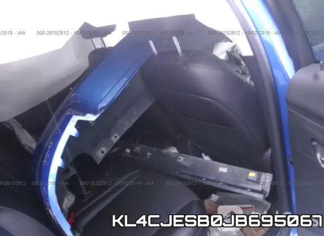 KL4CJESB0JB695067