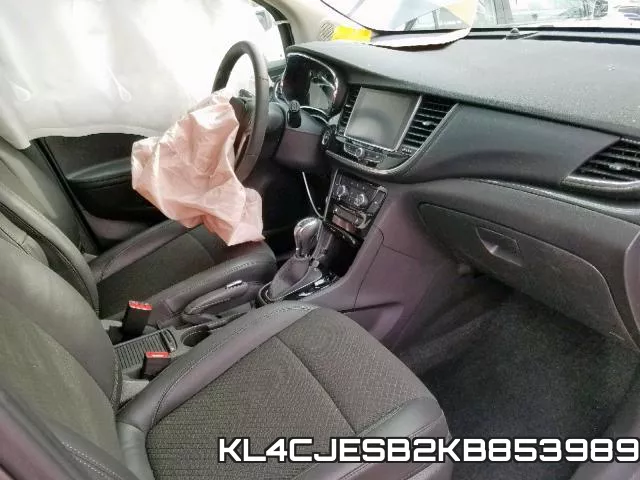 KL4CJESB2KB853989_5.webp