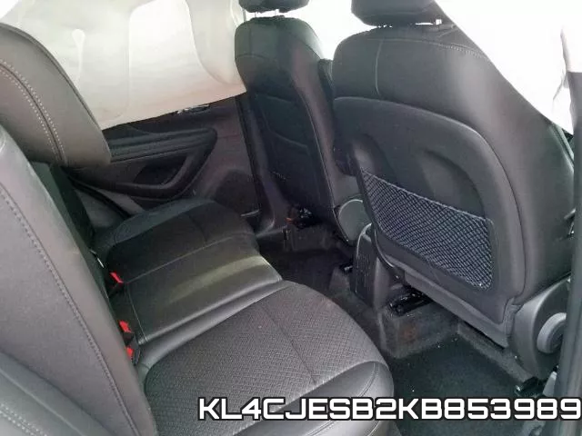 KL4CJESB2KB853989_6.webp