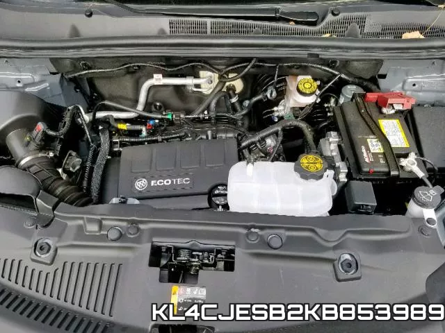 KL4CJESB2KB853989_7.webp