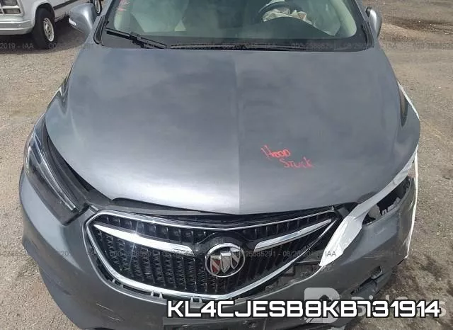 KL4CJESB8KB731914_10.webp